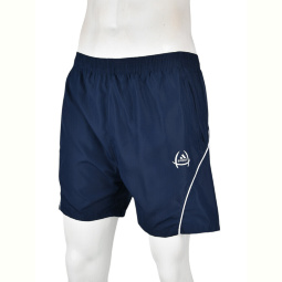 Шорты Banko 2005 navy