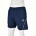 Шорты Banko 2005 navy