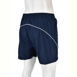 Шорты Banko 2005 navy