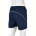 Шорты Banko 2005 navy