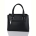 Сумка Sheng Ma-Lusha 885231 black