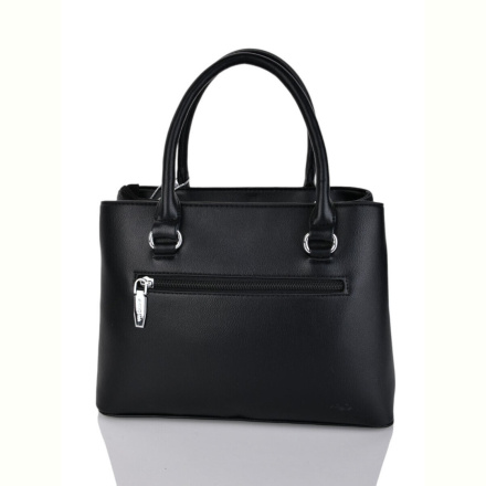 Сумка Sheng Ma-Lusha 885231 black