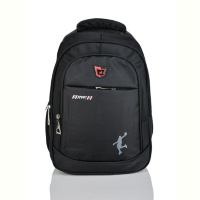 Рюкзак Red Hat Y3341-2 black
