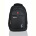 Рюкзак Red Hat Y3341-2 black