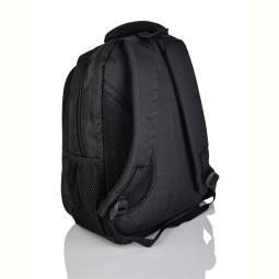 Рюкзак Red Hat Y3341-2 black