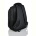 Рюкзак Red Hat Y3341-2 black