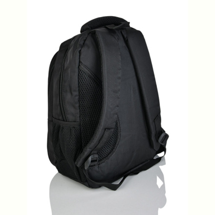 Рюкзак Red Hat Y3341-2 black