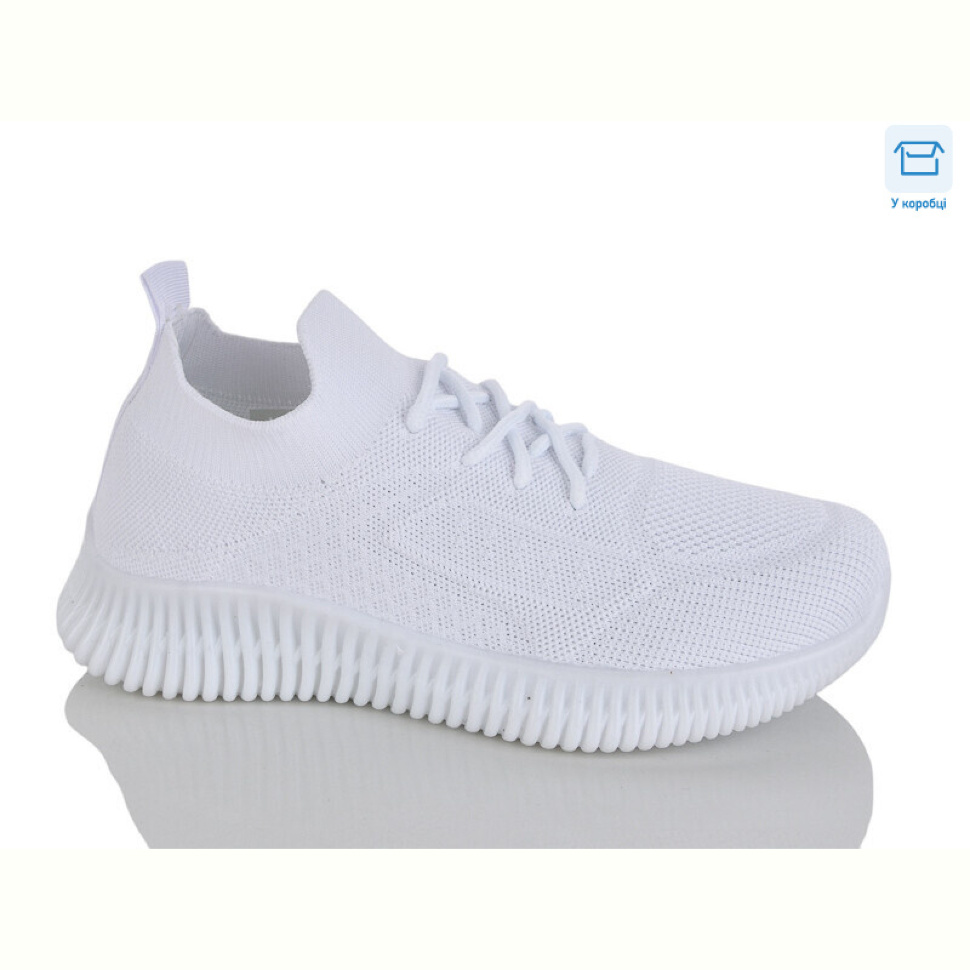 Кроссовки HOROSO-UFO K513-2F