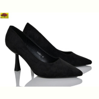 Туфли Mei De Li LX532-1