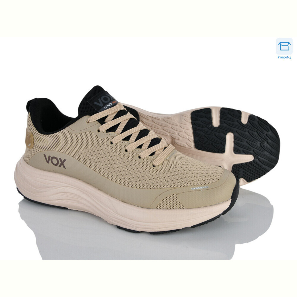 Кроссовки BDDS BD2040-1 beige Кроссовки BDDS BD2040-1 beige