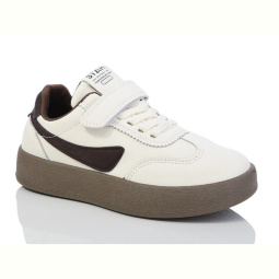 Кроссовки Xifa kids 530-016