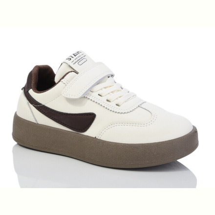 Кроссовки Xifa kids 530-016