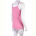 Пижама Boni-Shop 8130 pink