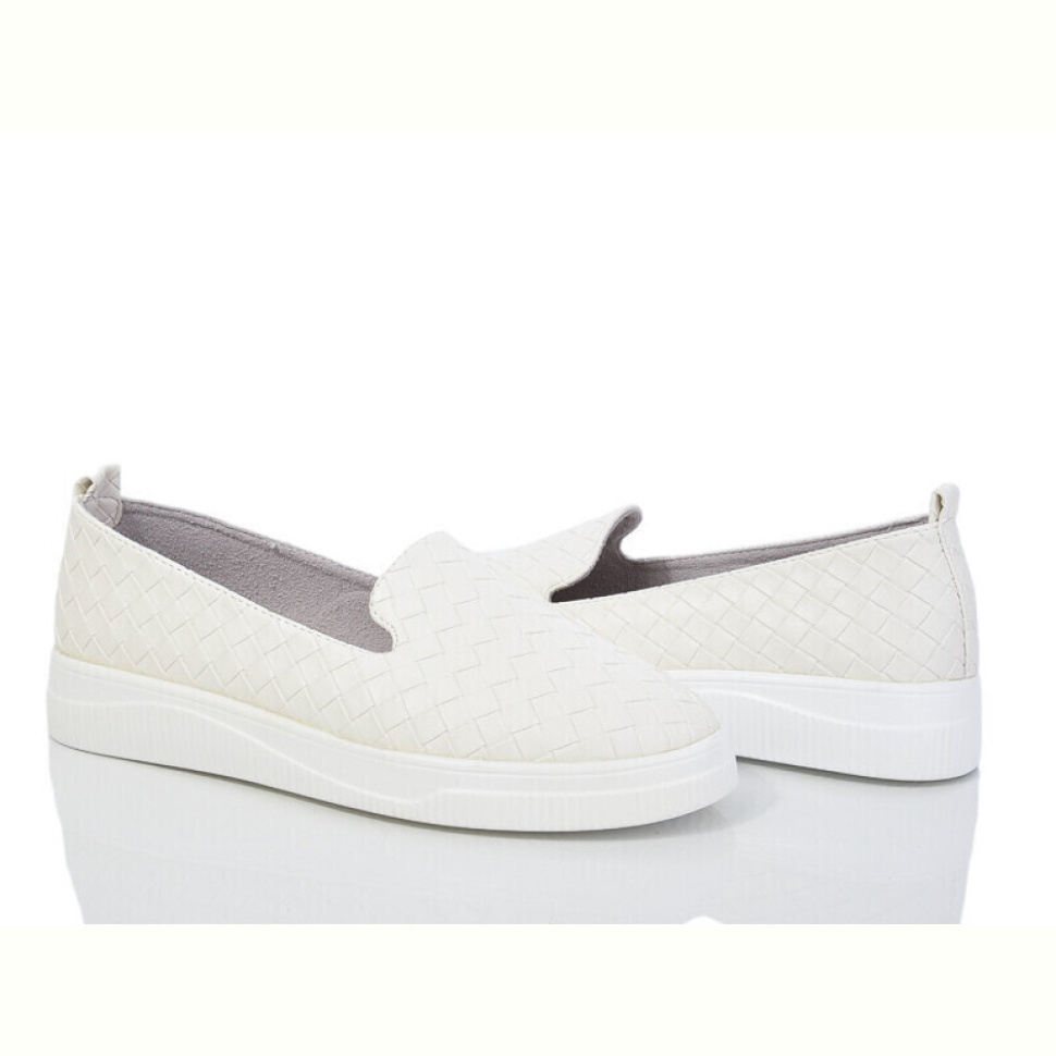 Туфли Loretta X343-2