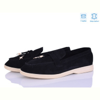 Туфли Love-L&M-ZDW PL23-1