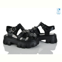 Босоножки Xifa kids XF01-C20488-0