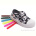 Кеды Prime-Opt Weestep R107850356-WS