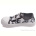 Кеды Prime-Opt Weestep R107850356-WS