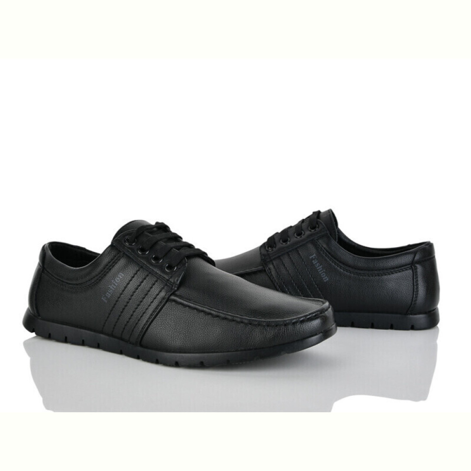 Туфли Nasite A61-19C Туфли Nasite A61-19C