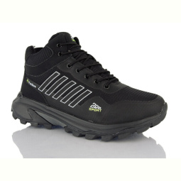 Кроссовки KMB A820-21