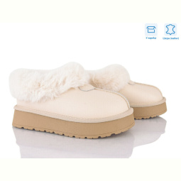 Угги Love-L&amp;M-ZDW XD101-6