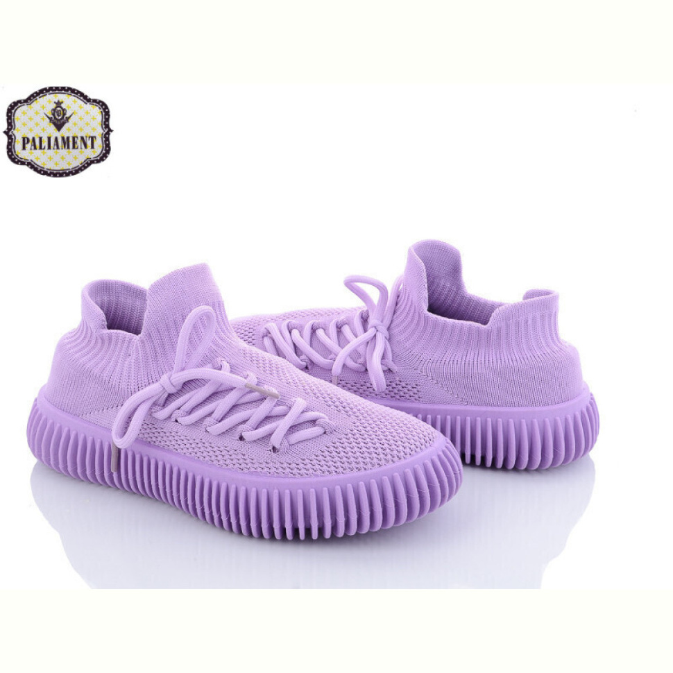 Кроссовки PALIAMENT S283-5