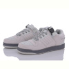 Кроссовки Violeta 188-6 l.grey