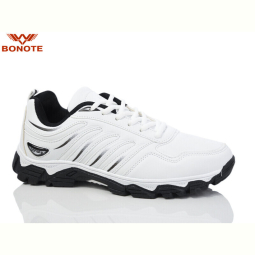 Кроссовки Bonote A9087-5