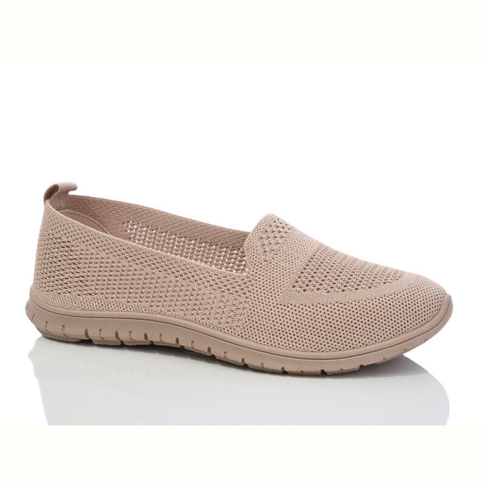 Слипоны YUEMINGZHU A002-8