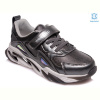 Кроссовки Prime-Opt Weestep R058764697 TH-WS