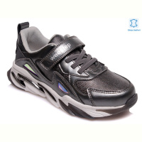 Кроссовки Prime-Opt Weestep R058764697 TH-WS