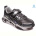 Кроссовки Prime-Opt Weestep R058764697 TH-WS