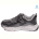 Кроссовки Prime-Opt Weestep R058764697 TH-WS