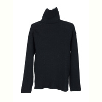 Водолазка OL AB003-2 black