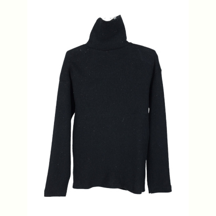 Водолазка OL AB003-2 black