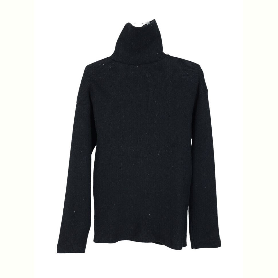 Водолазка OL AB003-2 black