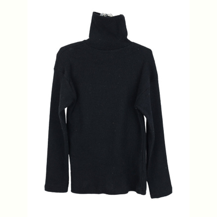 Водолазка OL AB003-2 black