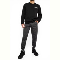 Спортивные брюки Massmag 41608 mix