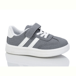 Кроссовки Xifa kids 550-013A