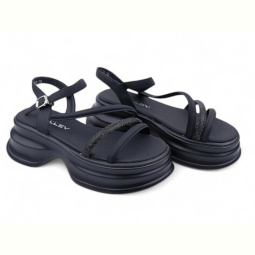 Босоножки Allshoes 197178