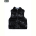 Жилетка BIG 3790-10 black