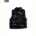 Жилетка BIG 3790-10 black