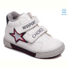 Ботинки Prime-Opt Weestep R813255331 W-WS