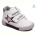 Ботинки Prime-Opt Weestep R813255331 W-WS