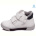 Ботинки Prime-Opt Weestep R813255331 W-WS