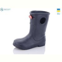 Сапоги из пены CROSSOPT 117050