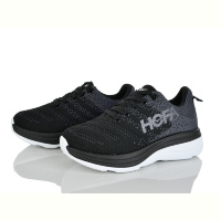 Кроссовки L.B. 551-2