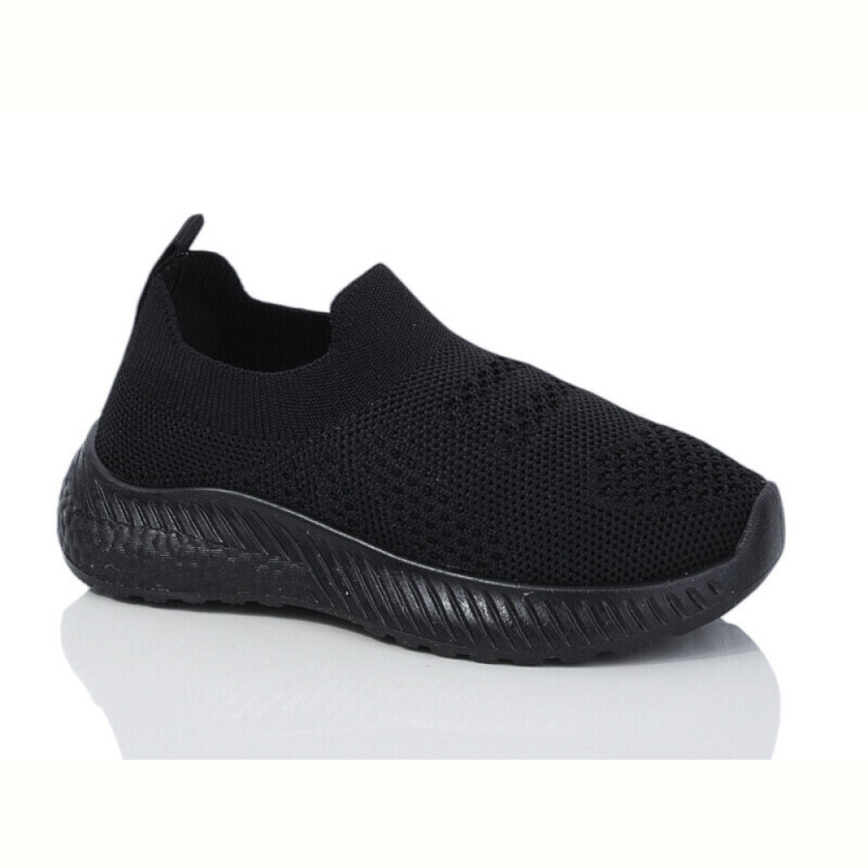 Кроссовки Xifa kids 552-013A