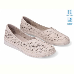 Балетки Allshoes 198492