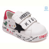 Кроссовки Prime-Opt Weestep R913263083 W-WS